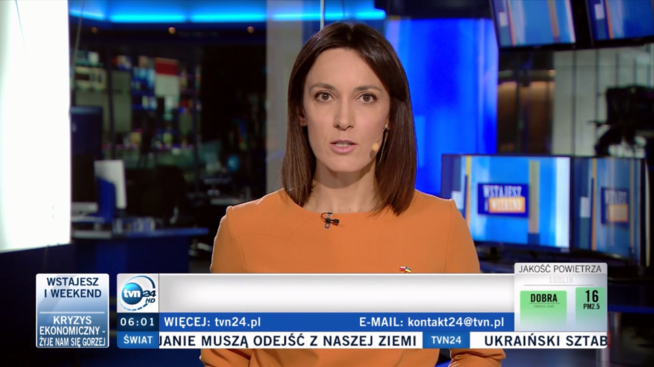 Screenshot 2023-07-14 00-16-37