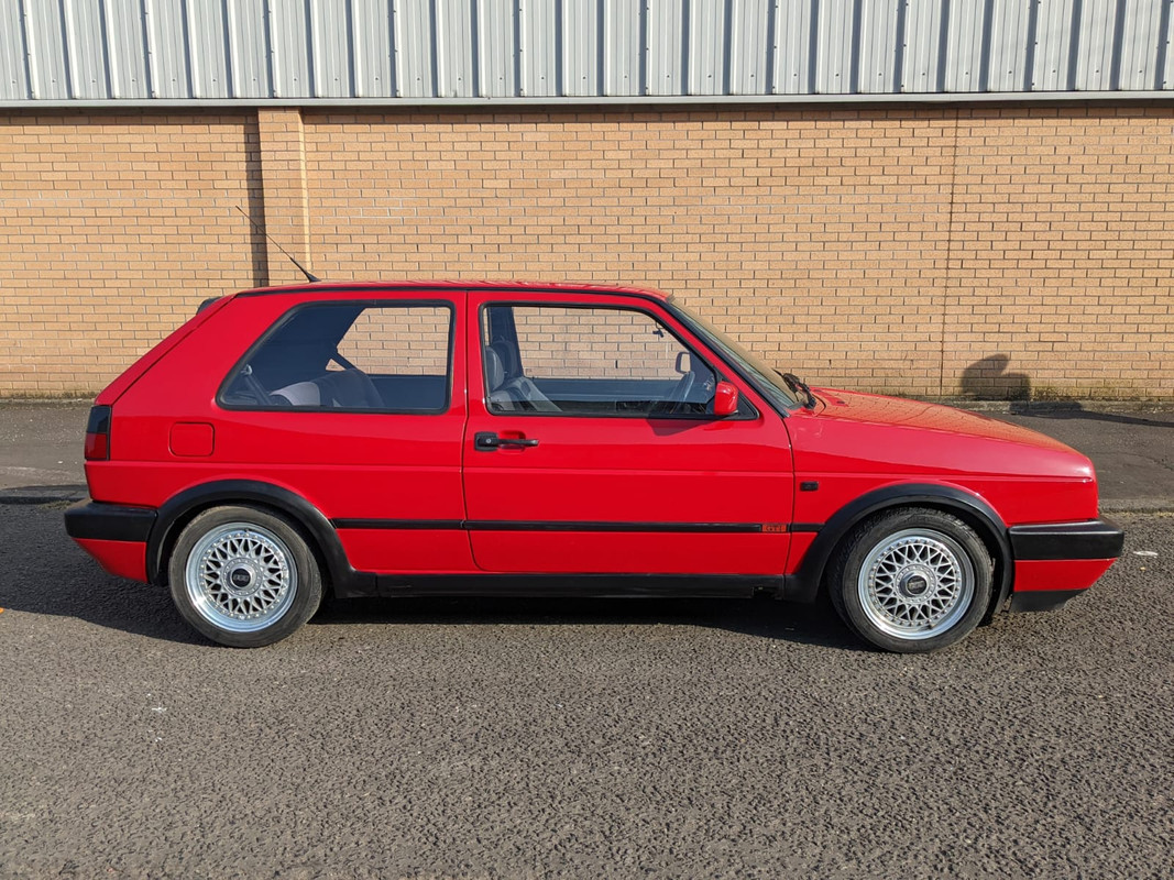 Ebay advert April 2022 (8)