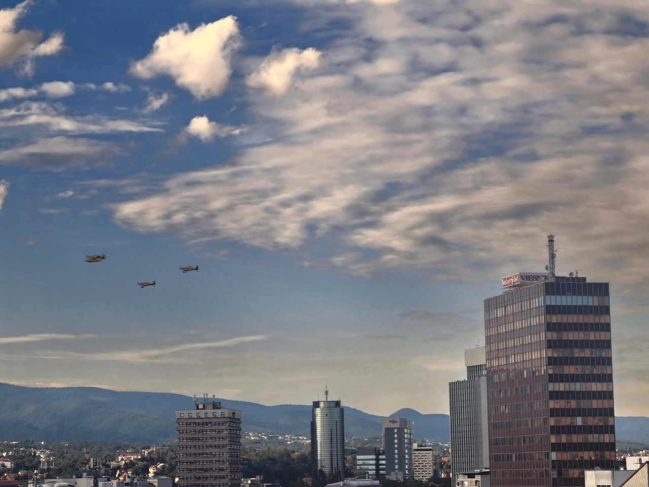 IMG 20250731 181304 EDIT