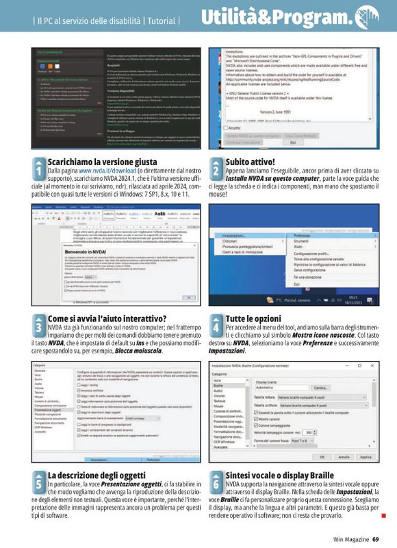 Win Mag Lug 2024 (8)