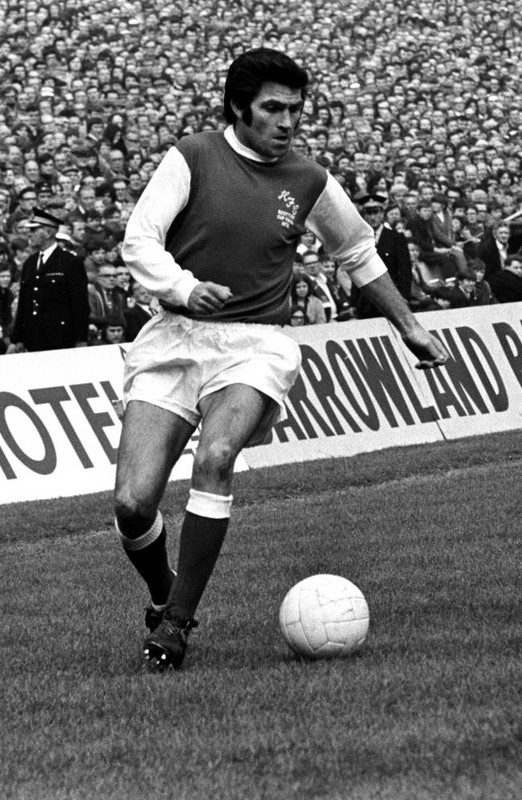 E47CD842-3CCE-46EA-98DC-6A42B3053B5A