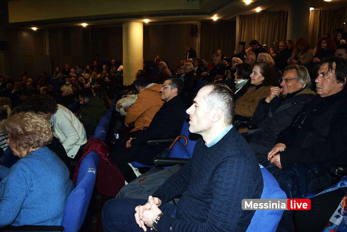 ΠΟΛΙΤΙΚΗ ΠΡΟΣΤΡΑΣΙΑ ΠΙΤΑ 33DSC_0377