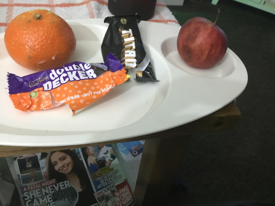 893AA38E-6FB1-4225-8741-E4946912E02E