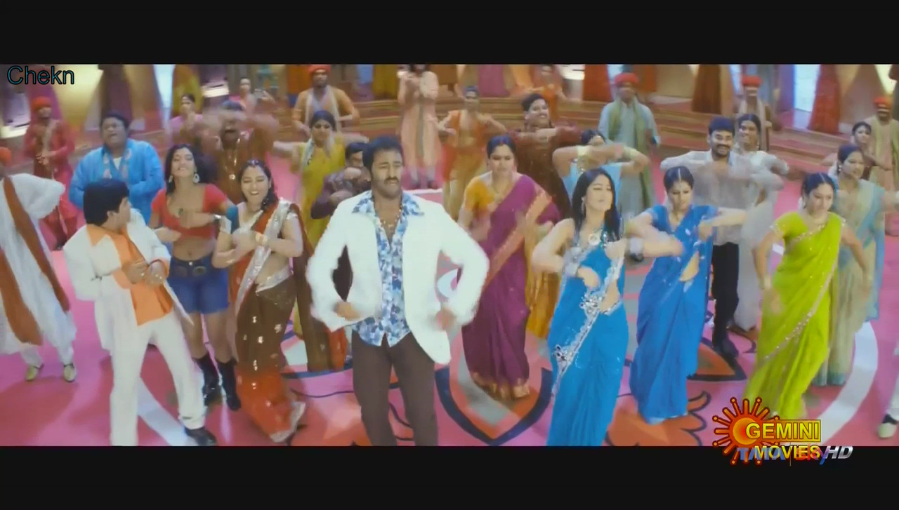 vlcsnap-2020-08-17-19h39m05s213