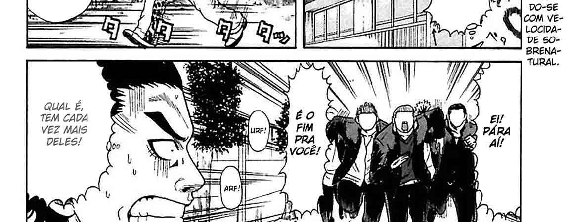 Crows-Zero-v01-c03-06-02