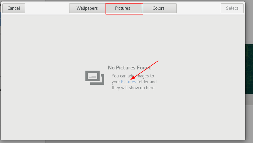screenshot.png