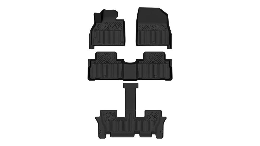 modular-2 modular-2