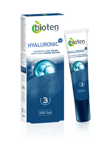 HYALURONIC-3D-Eye-Cream-15ml-xl
