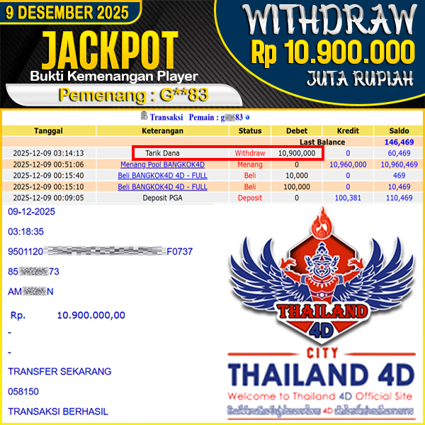 jackpot-togel-pasaran-bangkok4d-wd-rp-10900000--dibayar-lunas-di-joyotogel