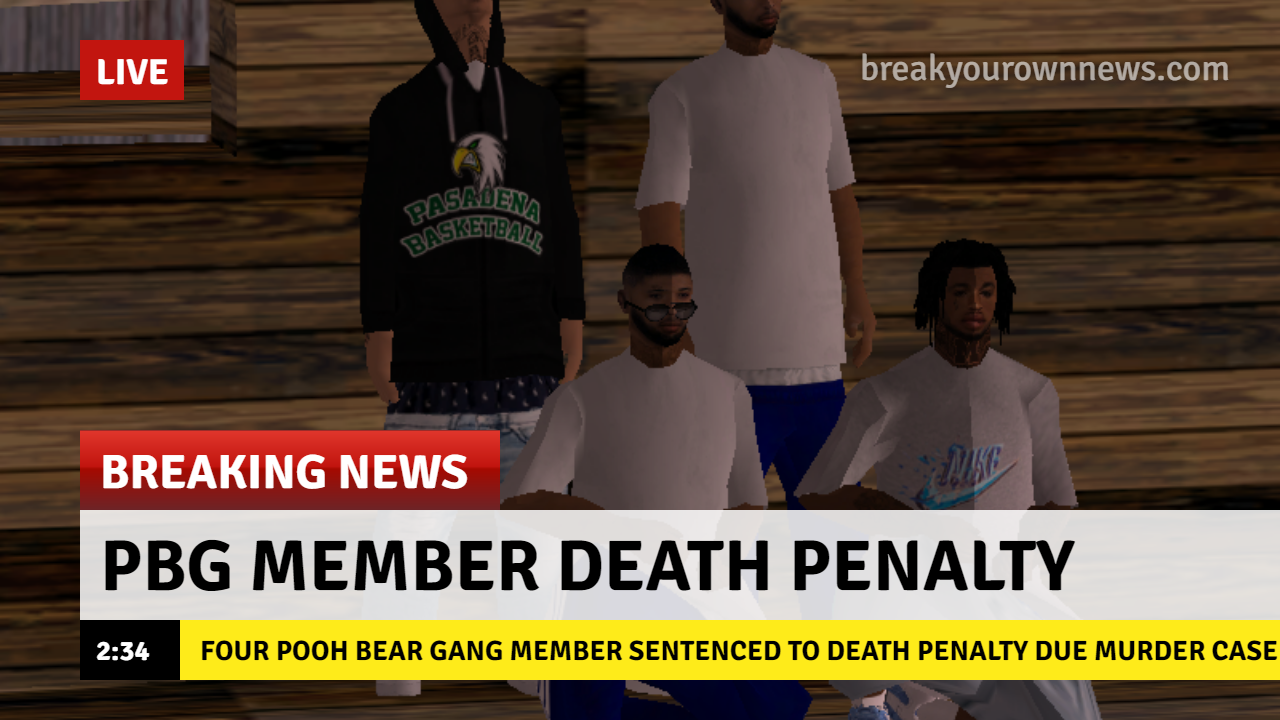 breaking-news.png