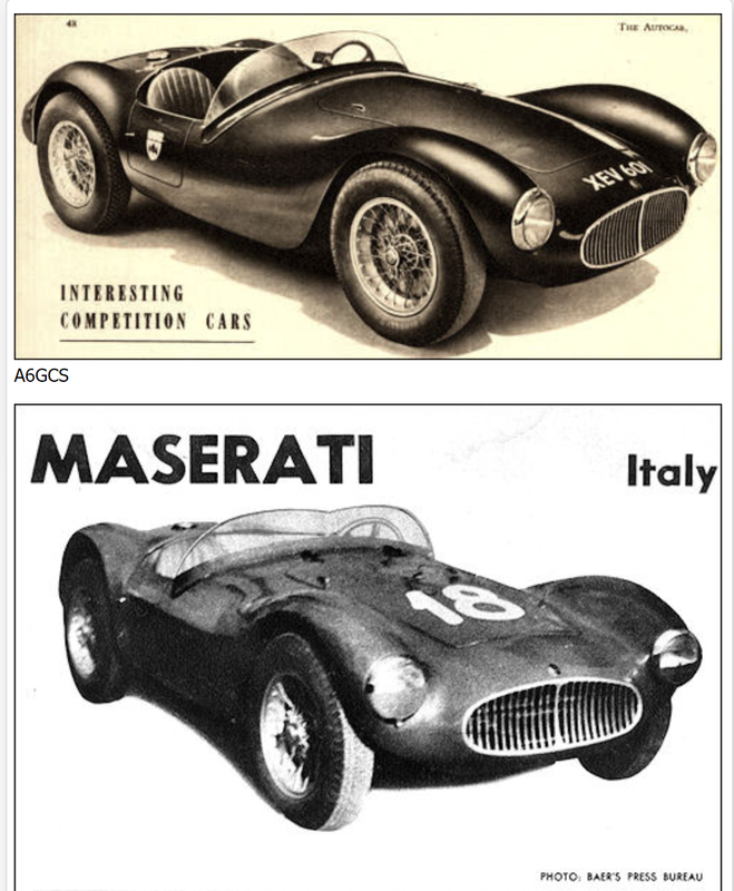 Capture d’écran 2022-06-23 221722