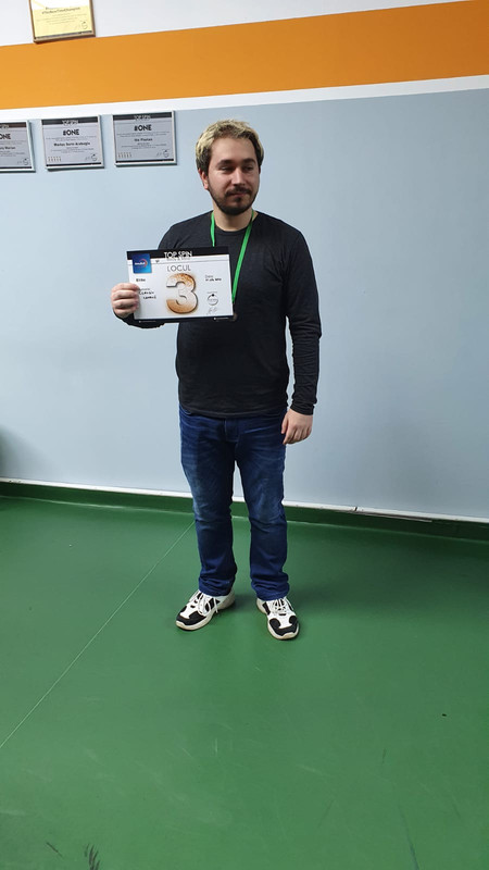 WhatsApp Image 2020-03-12 at 00.01.10 (1)