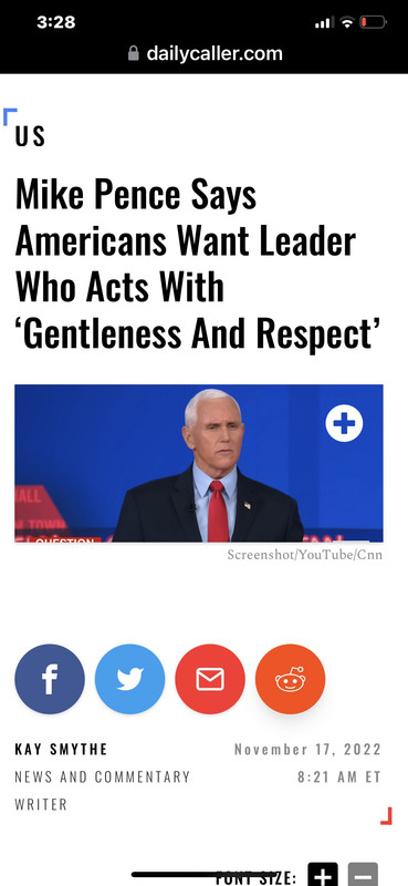 E2EE11F1-7CDA-47D2-A33F-EA307FF11C66