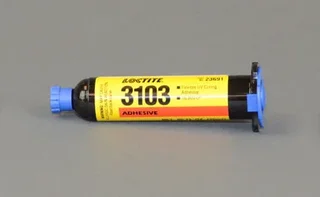 3103-adhesive-clear-25ml-431x431.webp