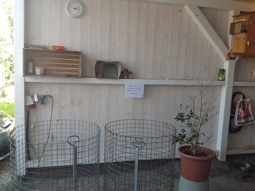 Situationsbild Kasten VCG 2015 (27)