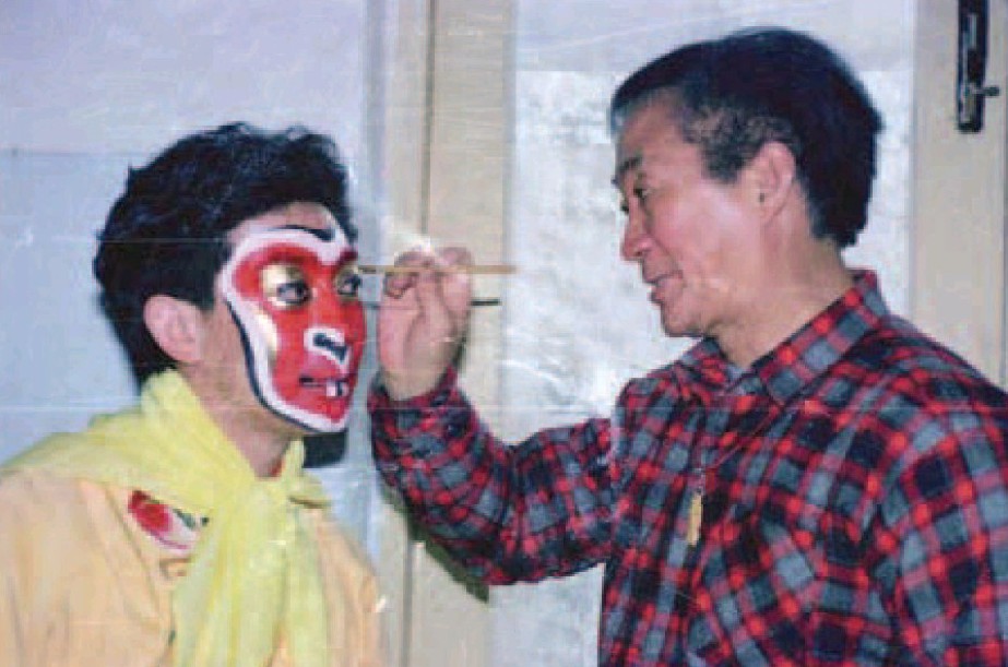 Буфер обмена01