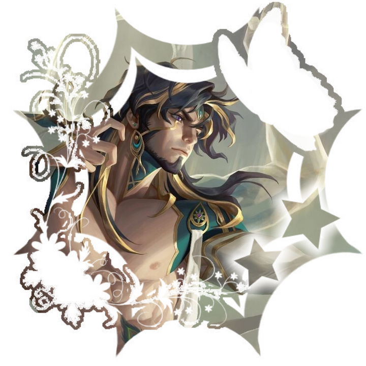 Untitled64-20241117185749.png Untitled64-20241117185749.png