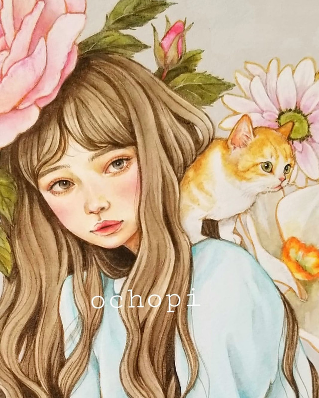 271538863_251403713732402_8604304424389864658_n