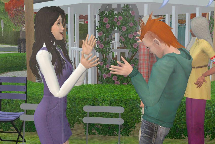 Sims2-EP9-2020-11-15-18-20-18-48