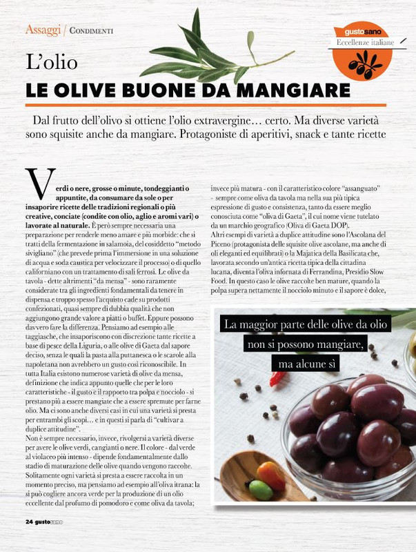 gus - Set-Ott 2023 (11)