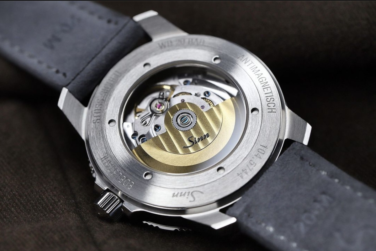 F822194A-AA33-4747-AB00-1AE069D42D98