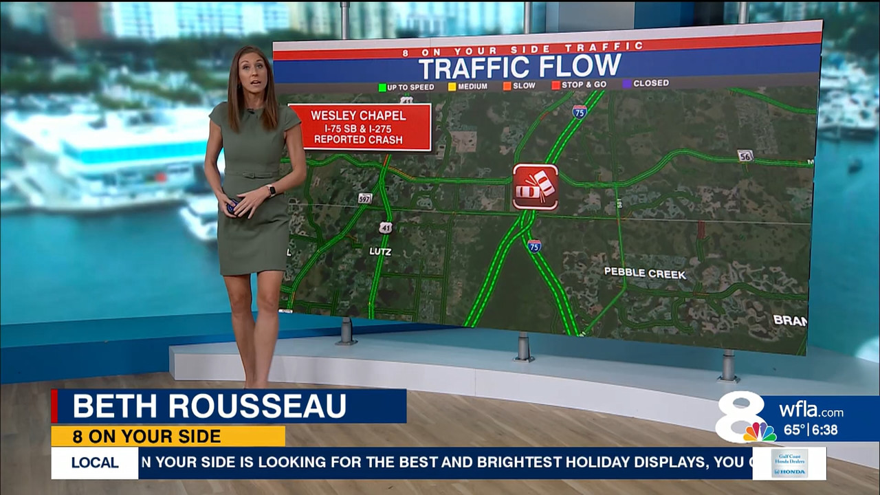 NewsChannel 8 Today at 6a_20231127_11001200.ts_snapshot_39.10.302