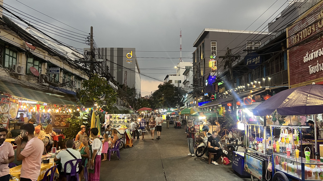 15092779 B2AC 4B0F B02D 6C8423271441