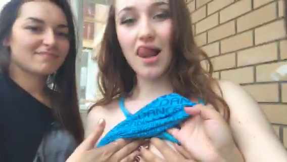 leannka1 2019-05-05 1ZkKzrgOBYDKv Я сосал меня ебали-LIVE-145250