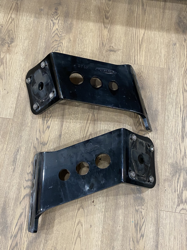 F23F9D57-37B8-4392-A12F-7A78668A8EB8