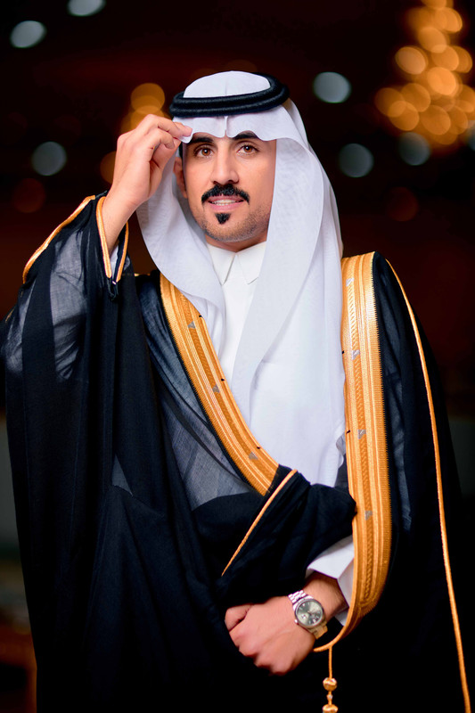 freelancers C76A2597