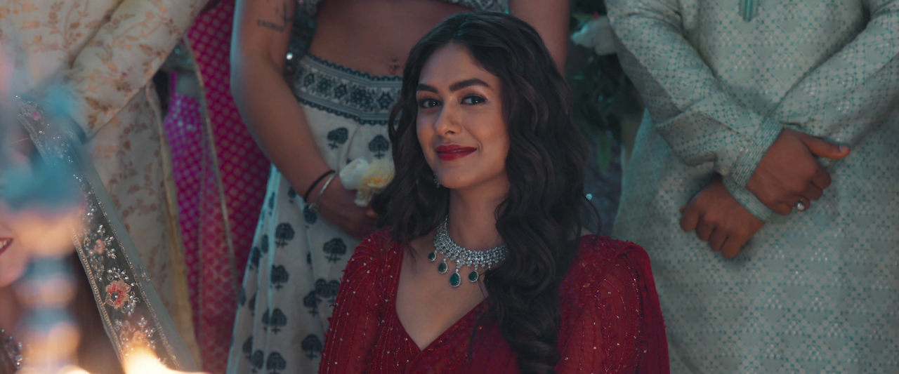 vlcsnap-2024-04-28-14h31m46s148