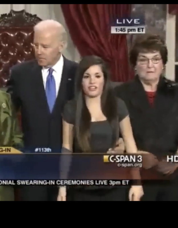 1C502CB4-DDAF-42B0-95A8-2CBC0323123A