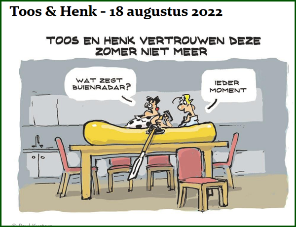 Schermafbeelding-2022-08-18-075029