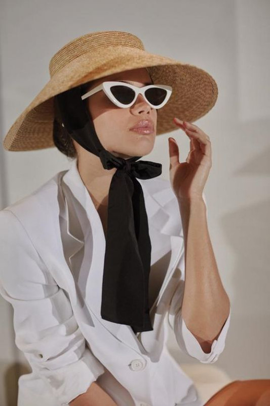 sara-sampaio-for-l-officiel-may-2018-34