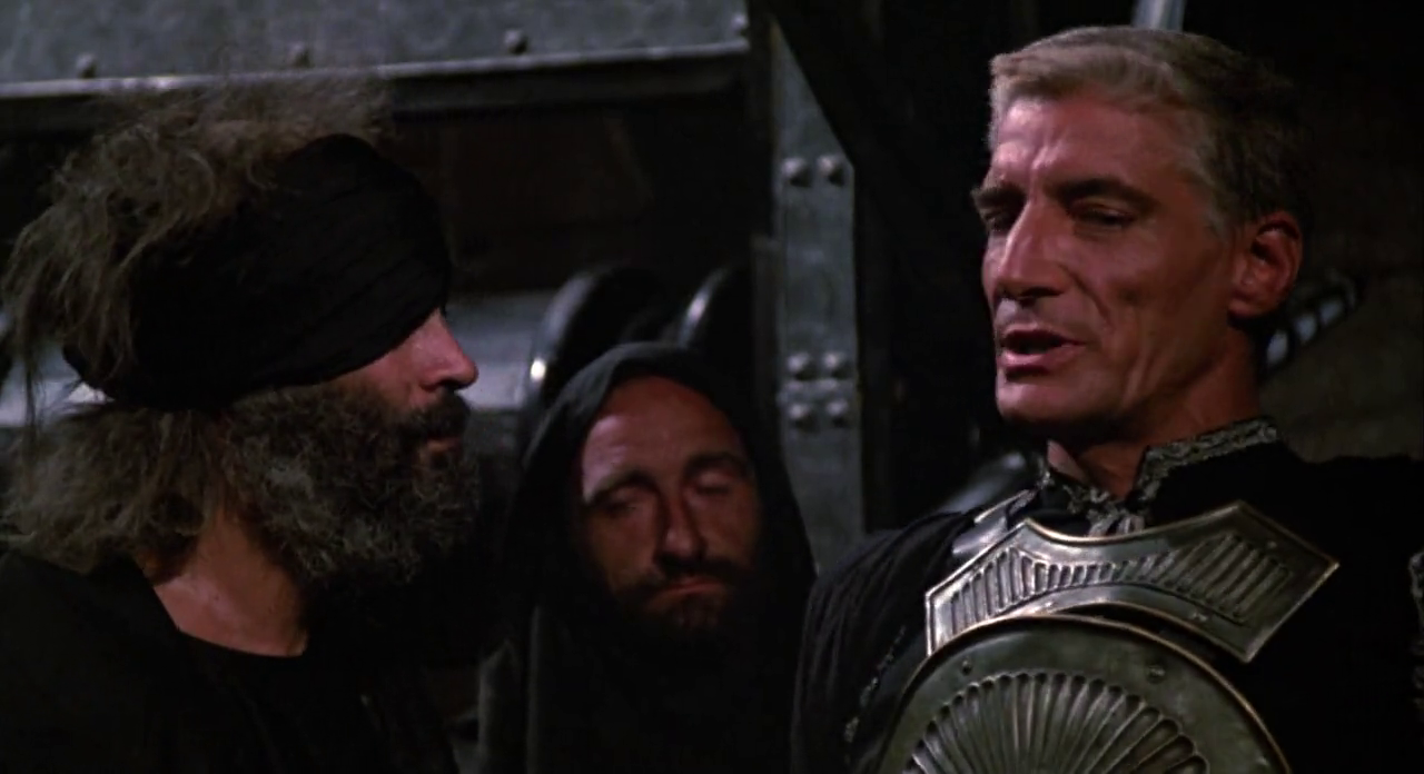 vlcsnap-2015-02-17-09h19m21s178