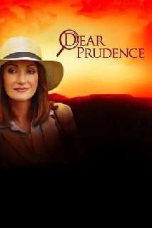 Dear-Prudence-2009-1080p-AMZN-WEBRip-DDP