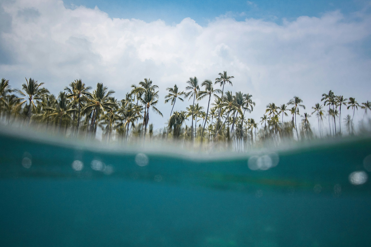 jeremy bishop KXq Ht7h6ESQ unsplash