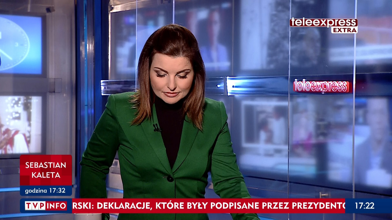 TeX Extra - 19.12.2018 #42