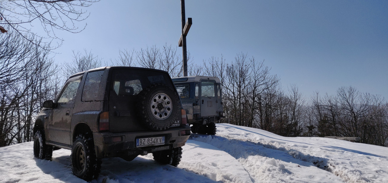 IMG_20190217_113914