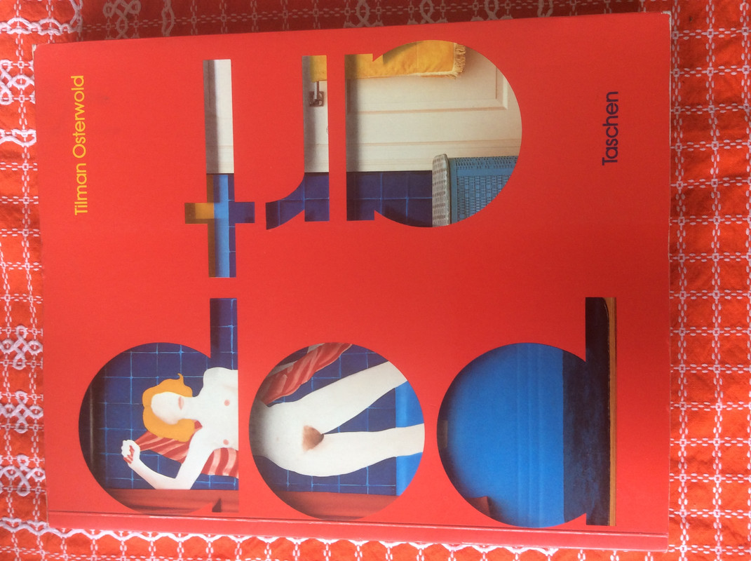 1779F0A2-6E7A-47A8-8243-847365CE6618