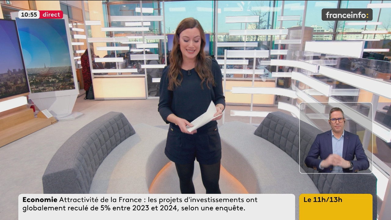 Le 11h-13h (Franceinfo)_2025_02_17_09_51_58.ts_snapshot_00.04.42.570