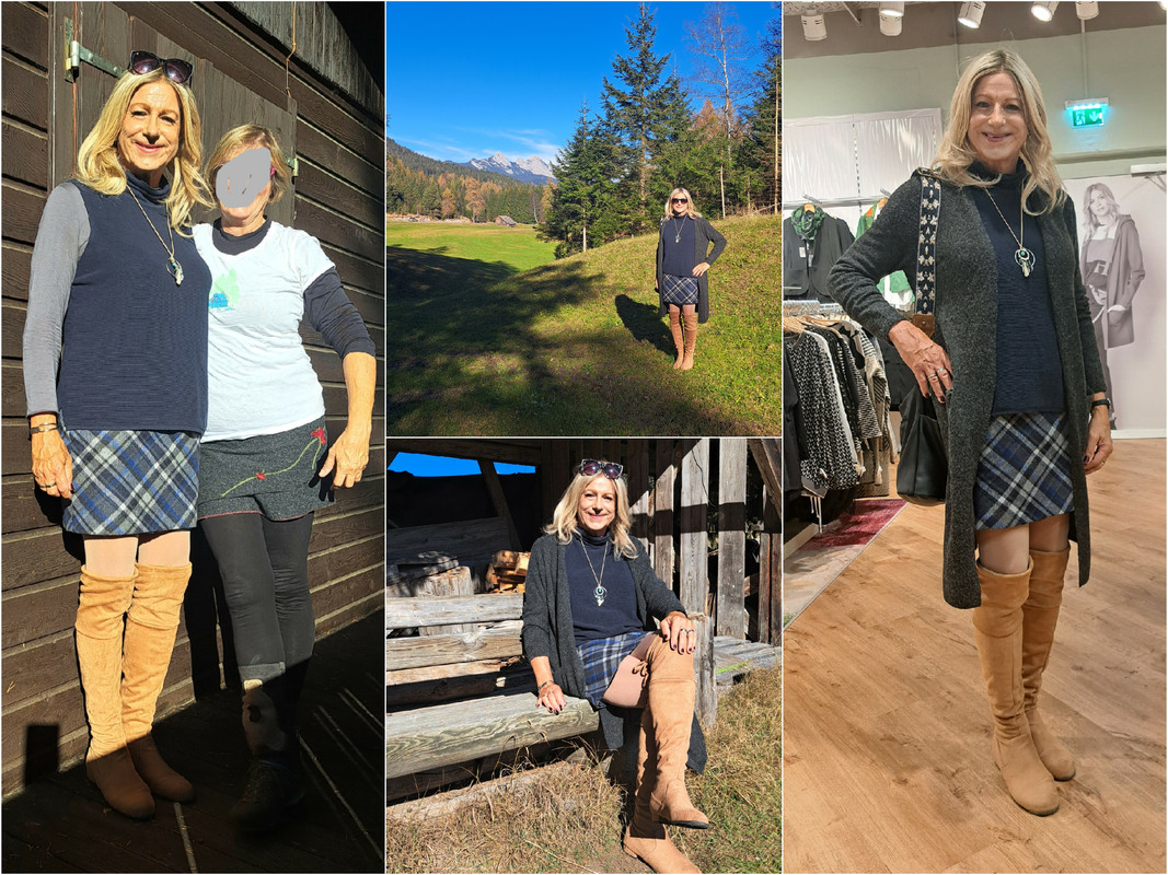 Externes Bild, es gelten die Datenschutz- und Nutzungsbestimmungen der ausgewählten Seite.