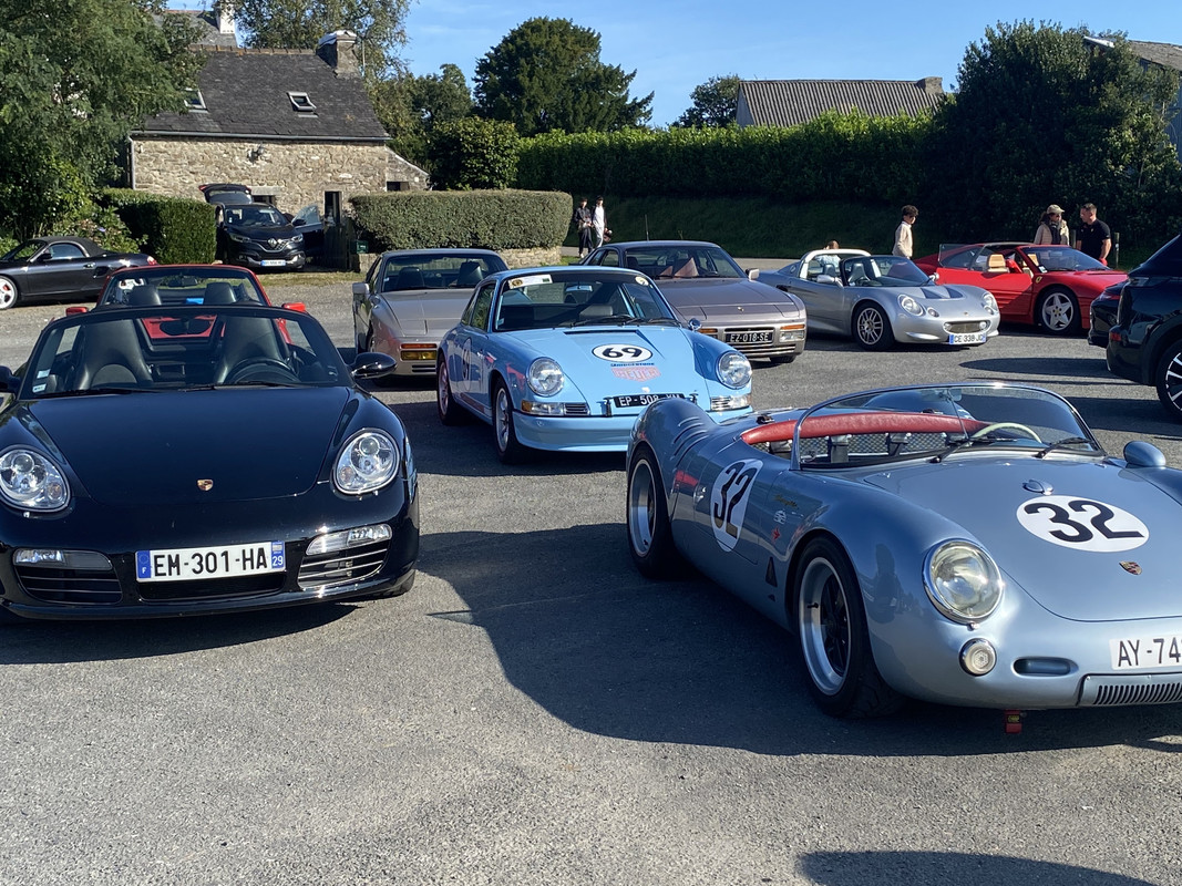 EP6appx R7i1Gbd8Ai8eUw