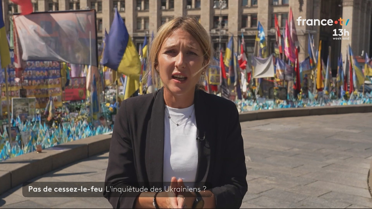 Journal 13h00 (France 2)_2025_08_16_11_55_81.ts_snapshot_09.44.500