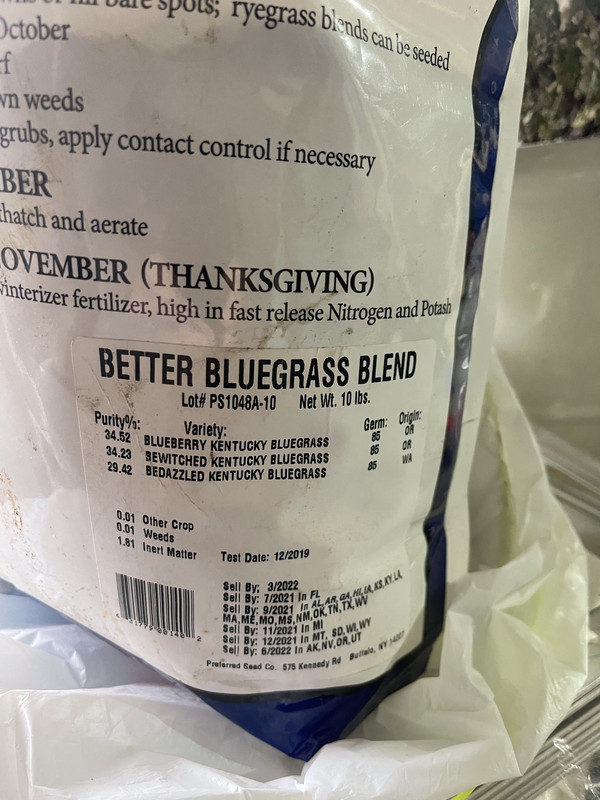 7A7FA052-F2AE-407B-B38D-CB75BB4E5FC9