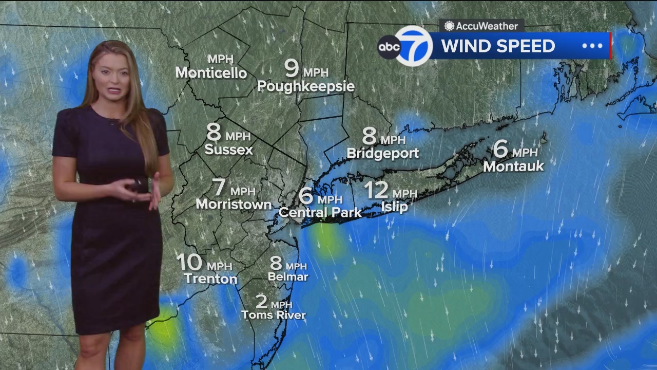 Eyewitness News Mornings at 10_20240902_15001600.ts_snapshot_00.47.18.013