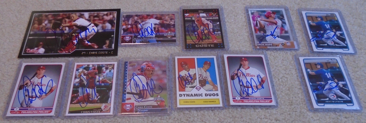 fargomoorhead21aug2022