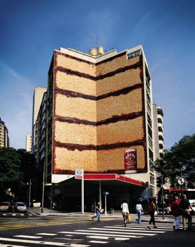 Advertising-16