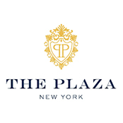 logo-174