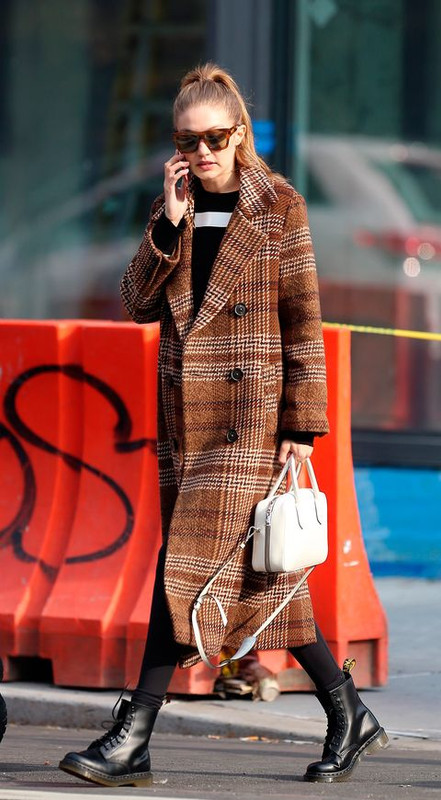 68723E1F-C32D-48F6-B339-7896AD0335B3